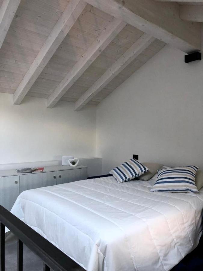 Graziosa, Casetta In Valgerola Rasura Dış mekan fotoğraf
