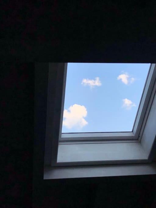 Graziosa, Casetta In Valgerola Rasura Dış mekan fotoğraf